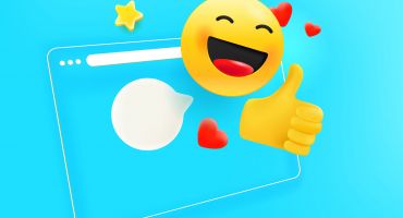 دانلود رایگان اموجی تایید کردن Emoji