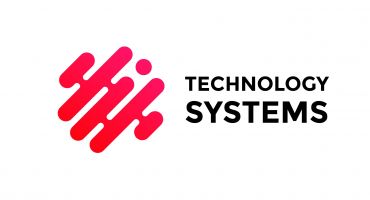 دانلود رایگان لوگو سیستم های تکنولوژیک Logo