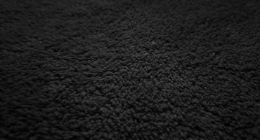 تکسچر فرش خاکستری Texture